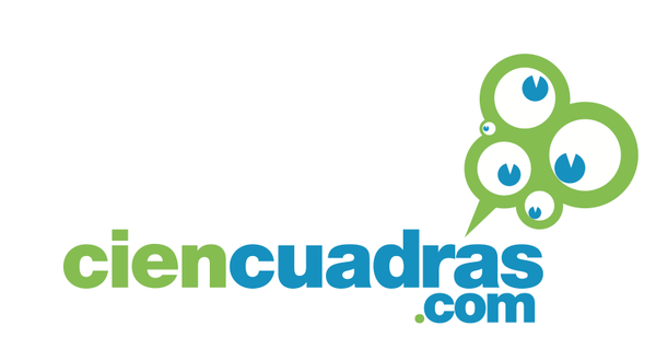 Ciencuadras