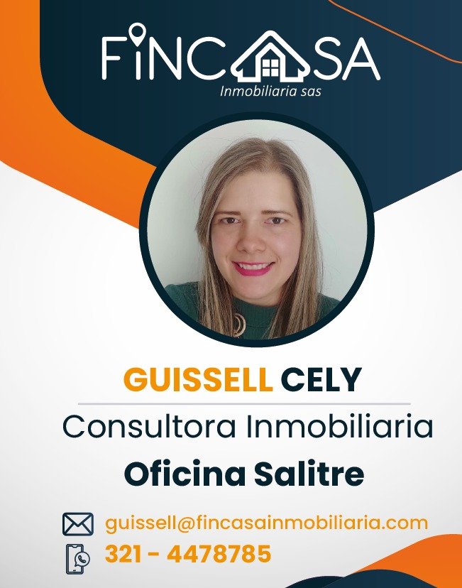 Guissell Cely