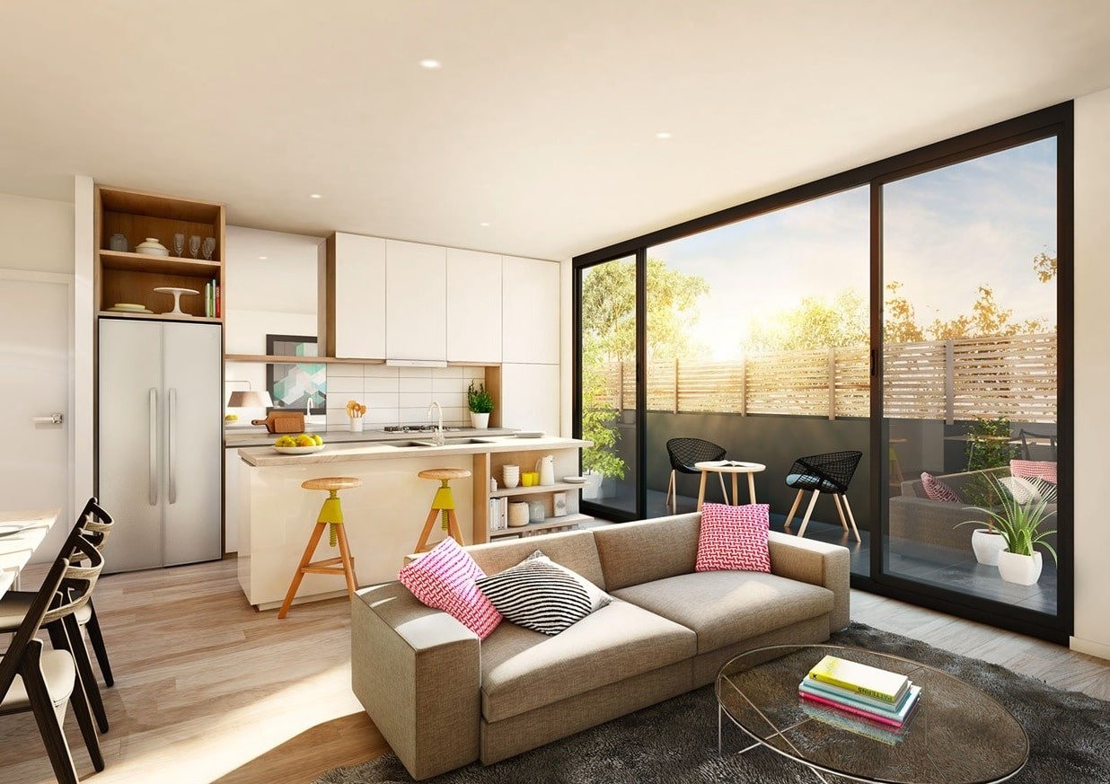 PROPIEDAD DE TU PRUEBA